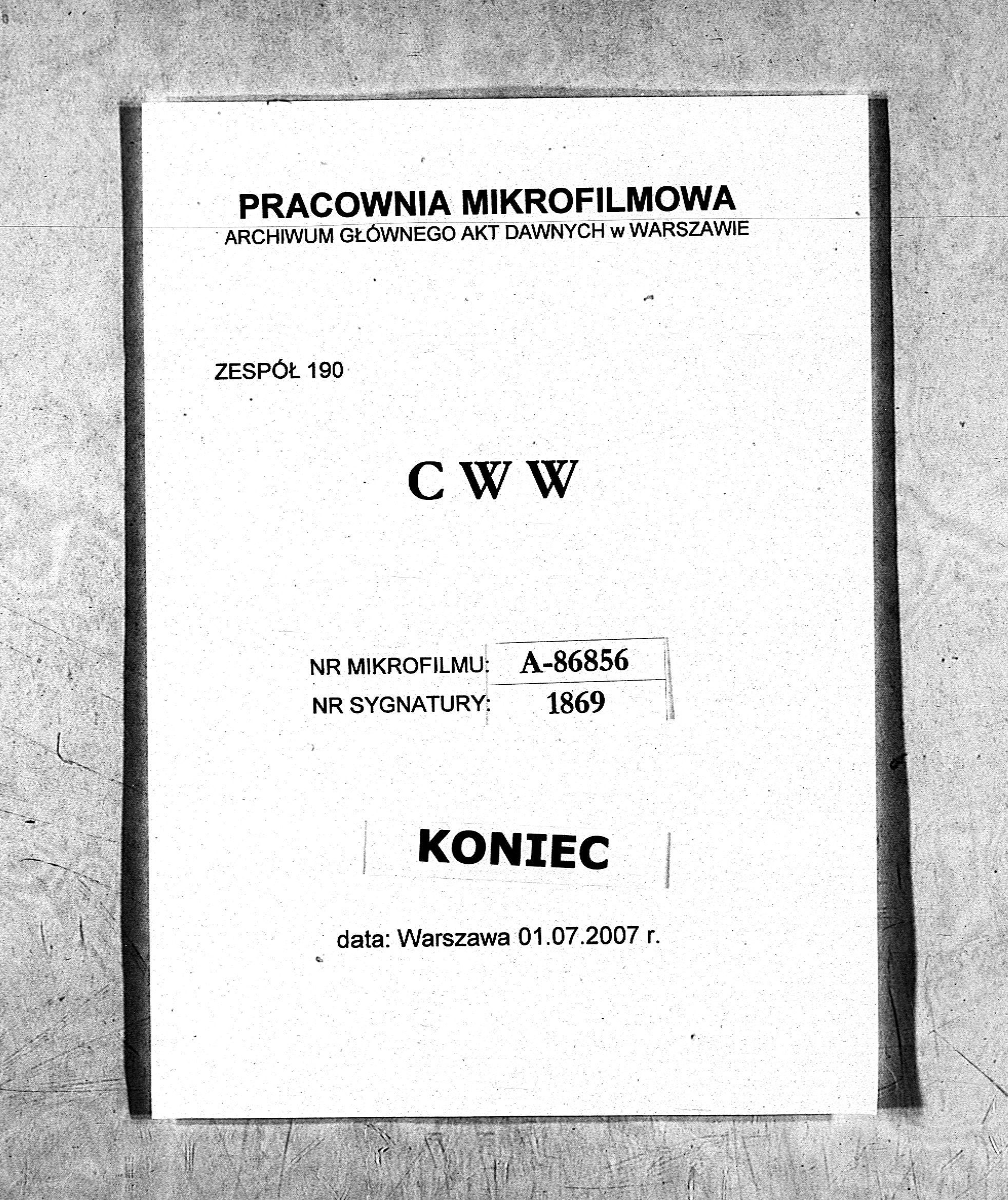 PL_1_190_1869_9999-tablica koncowa